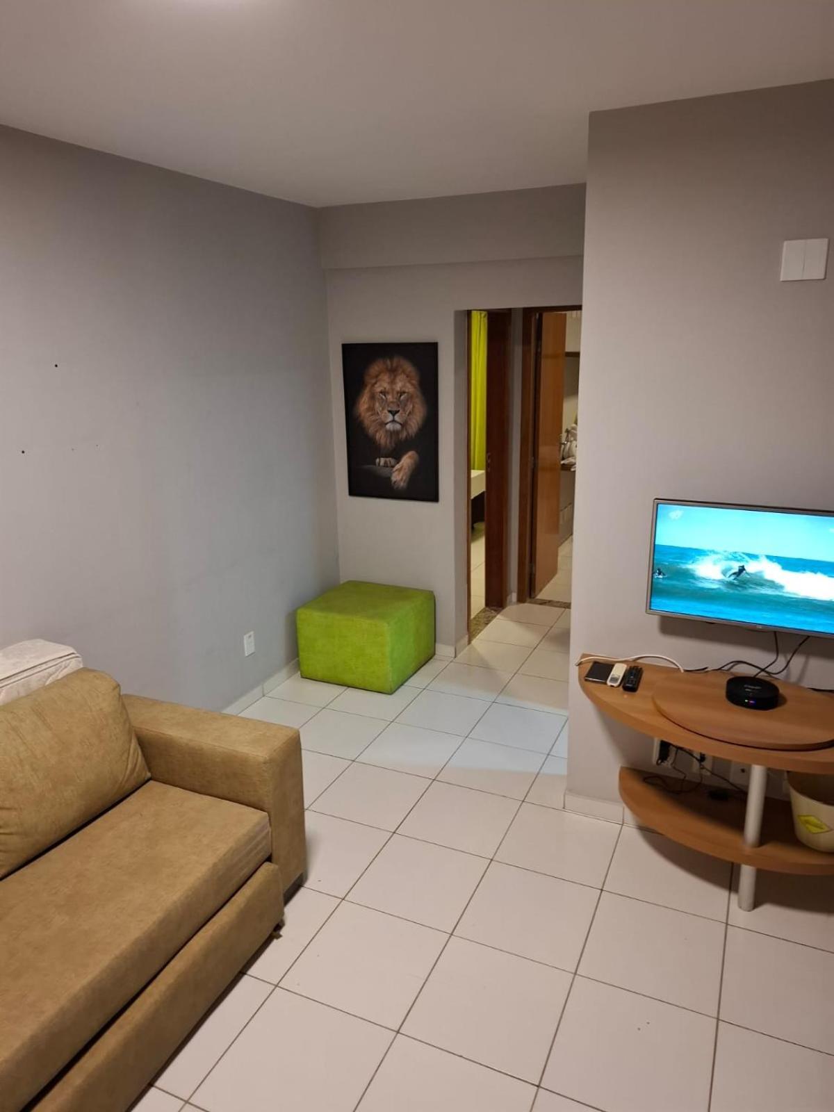 Golden Dolphin Resort - Grand & Express - Caldas Novas - Com Tv A Cabo - Aguas Termais Exteriör bild